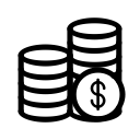millions de coûts médicaux / an