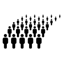 vaudois touchés